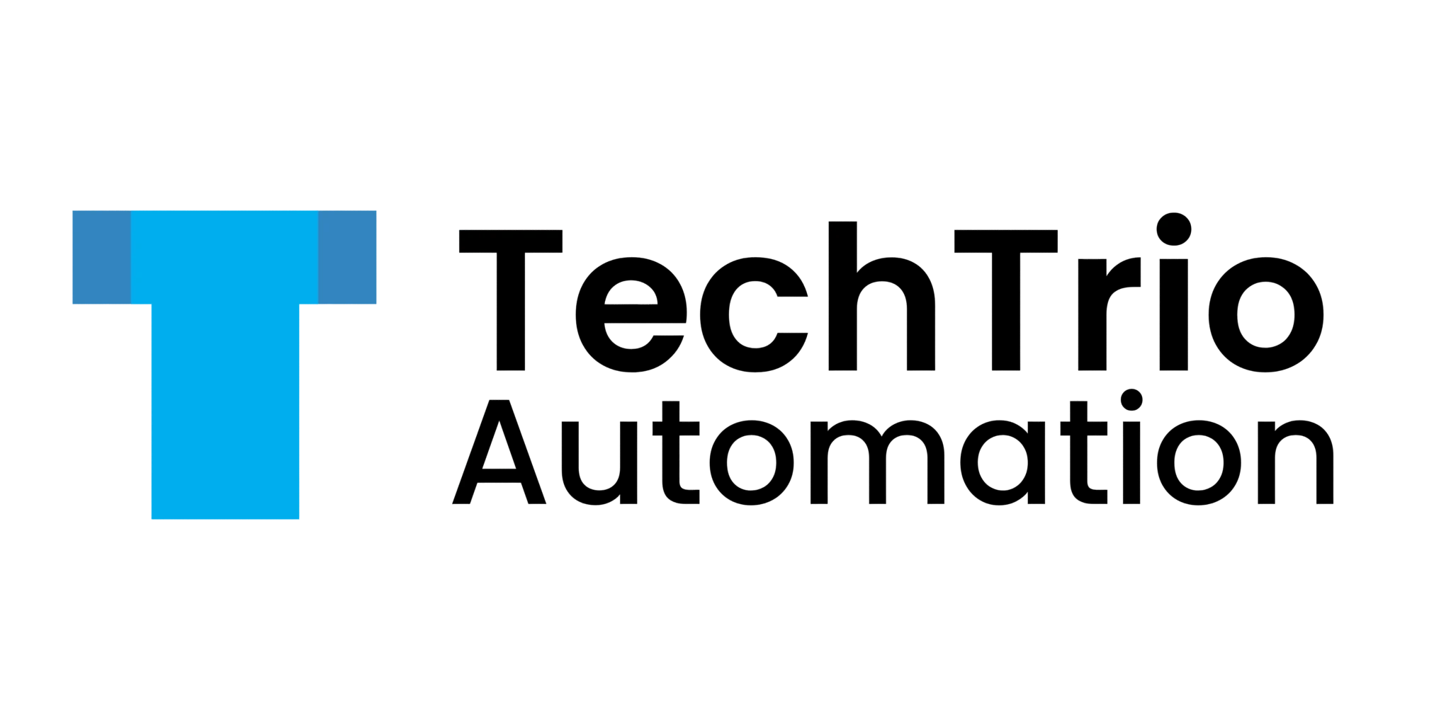 TechTrio