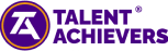 Talent Achievers