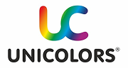 UC
